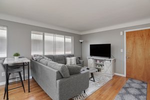 118/120 N Center St, Royal Oak, MI 48067, US Photo 5