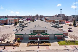 118/120 N Center St, Royal Oak, MI 48067, US Photo 18