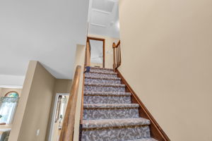  Photo 36