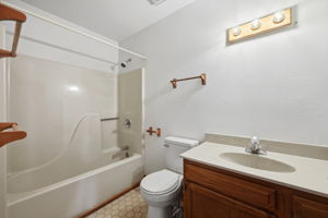  Photo 46