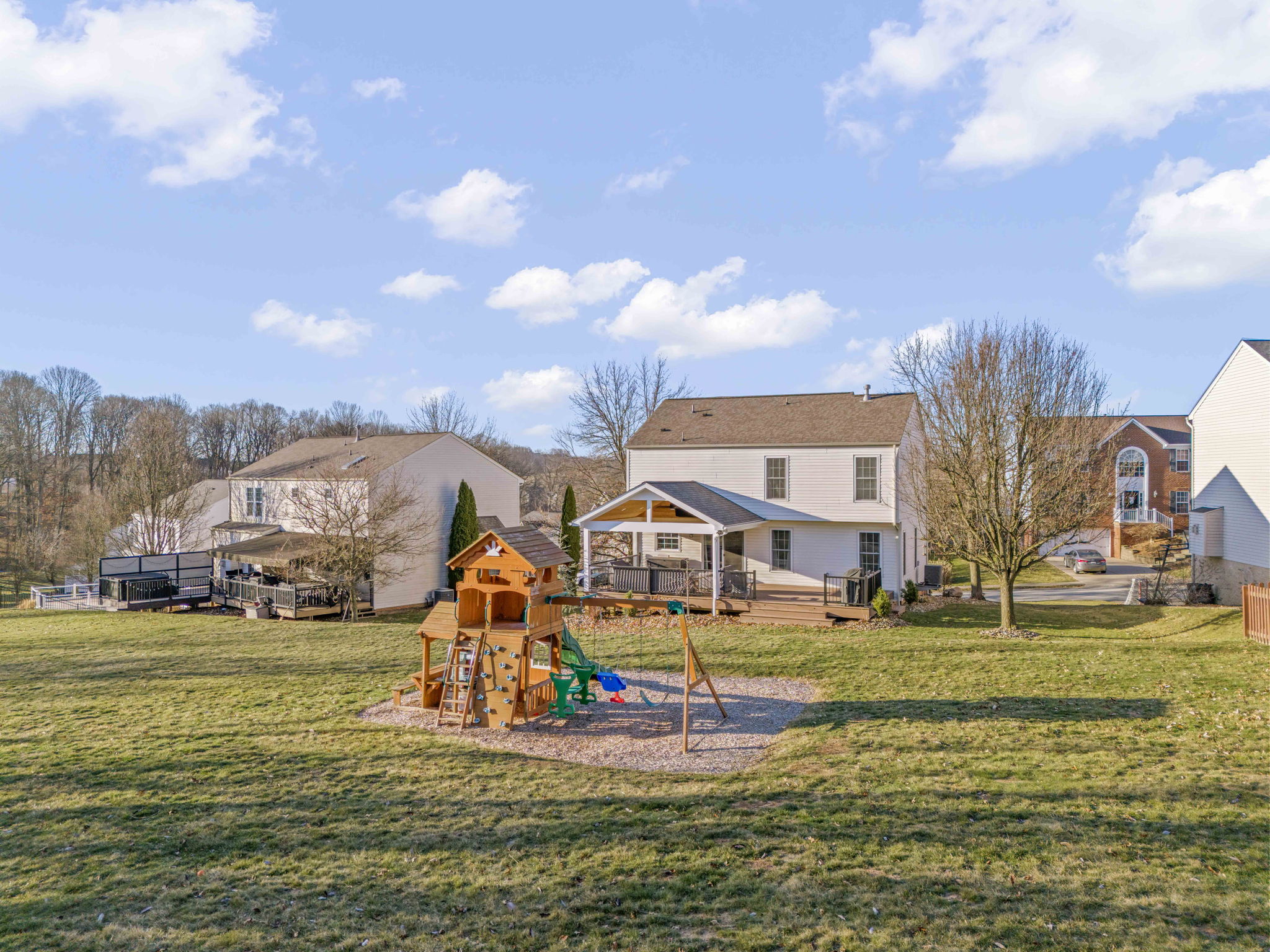  Photo 36