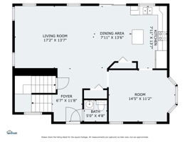  Photo 6