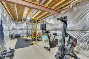  Photo 31