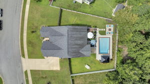  Photo 40