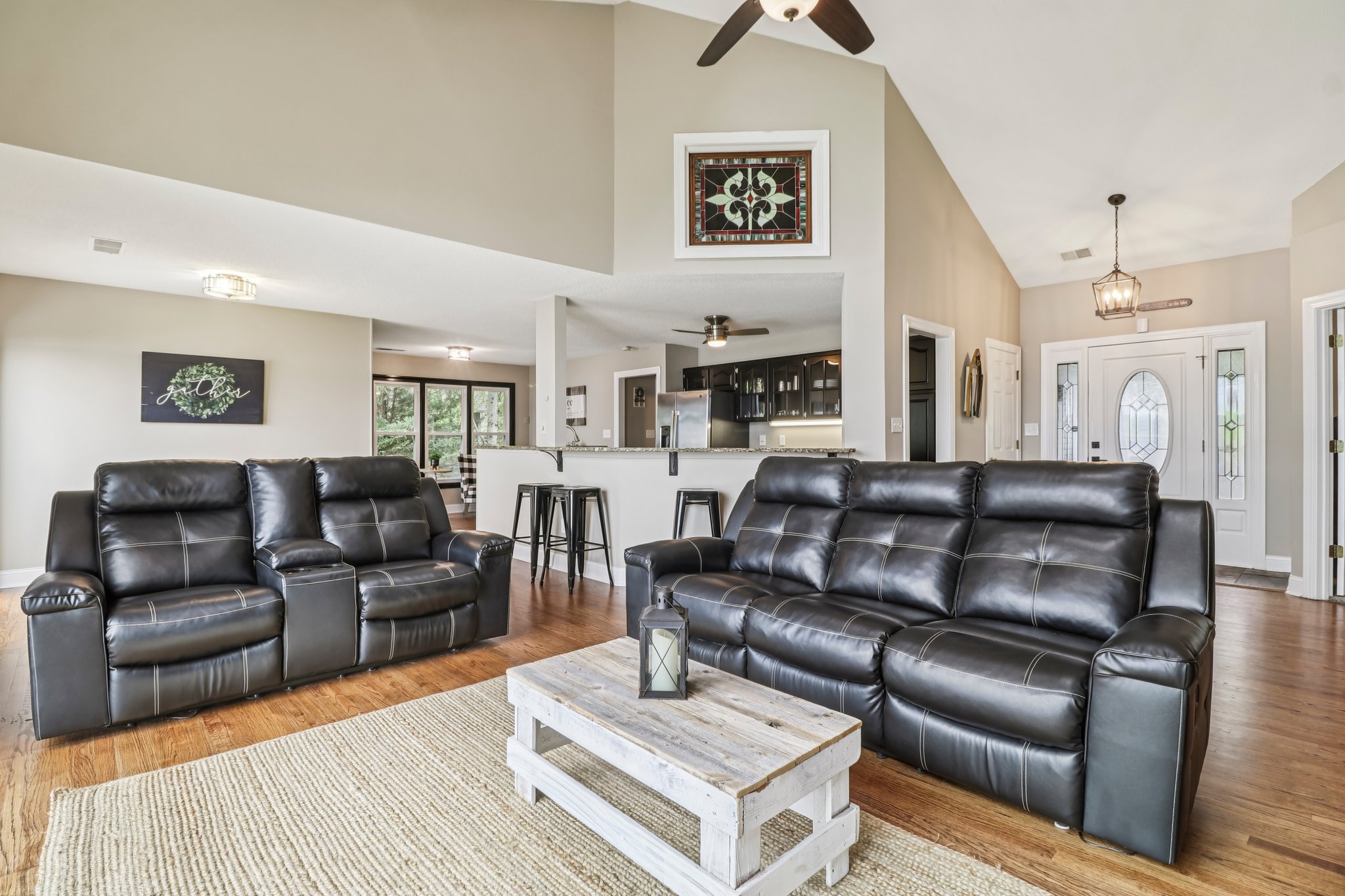Pucketts Cove Rd-S2308-004.jpg