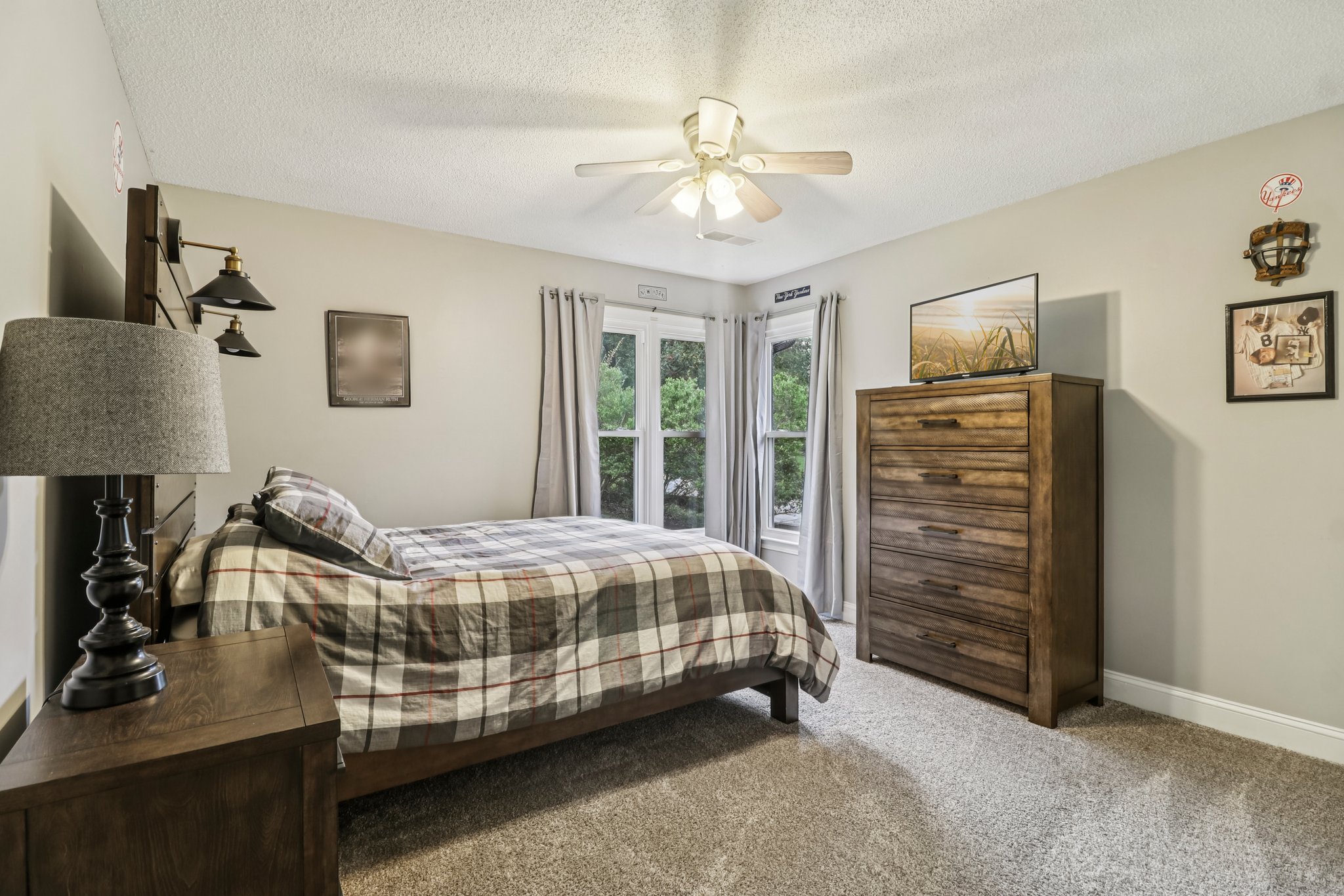 Pucketts Cove Rd-S2308-028.jpg