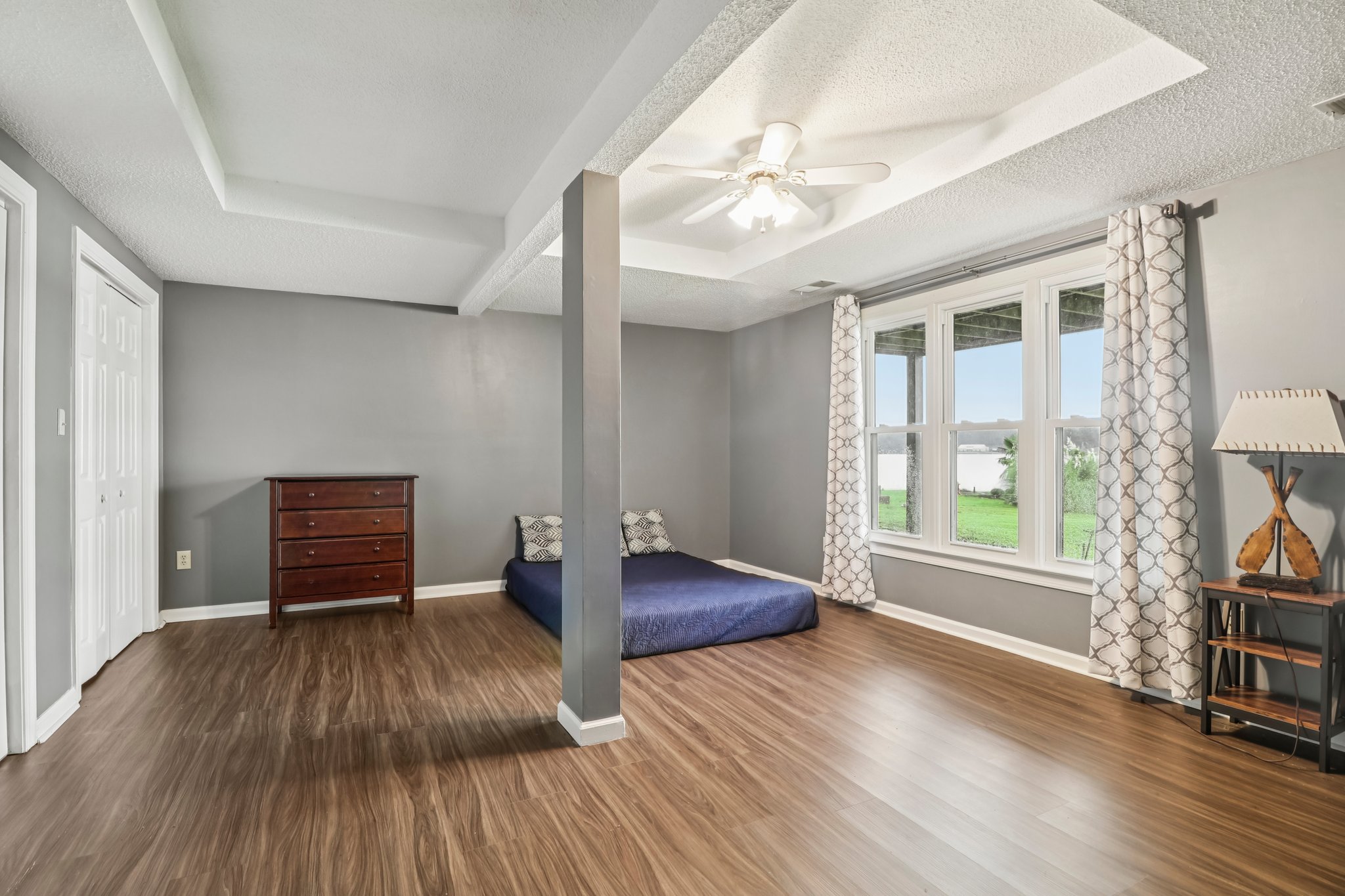 Pucketts Cove Rd-S2308-035.jpg