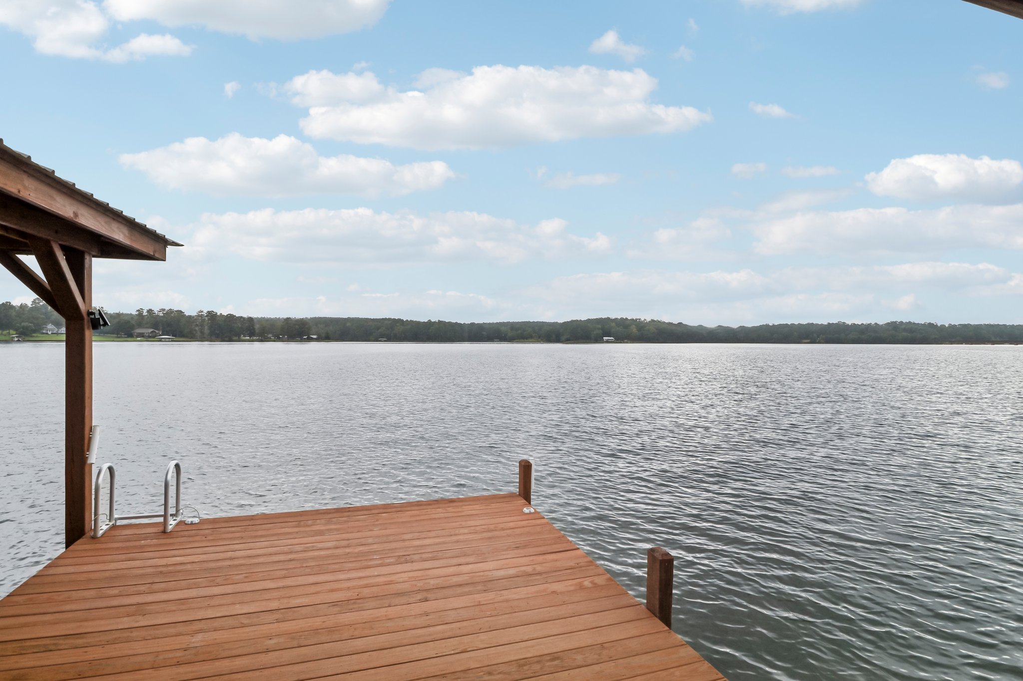 Pucketts Cove Rd-S2308-049.jpg