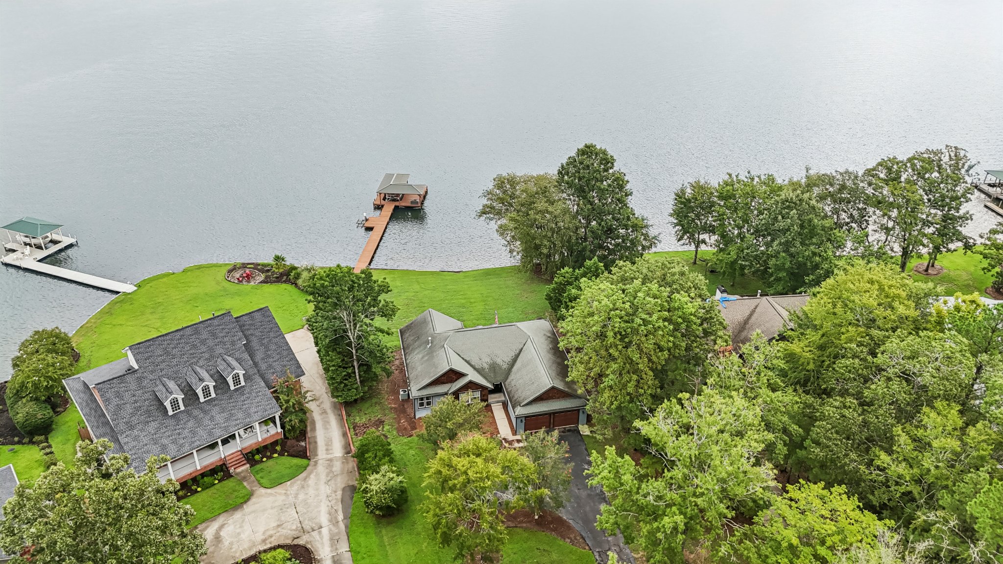 Pucketts Cove Rd-S2308-051.jpg