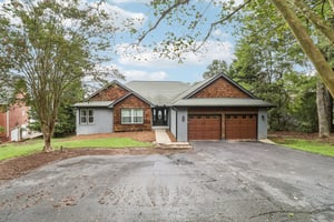 Pucketts Cove Rd-S2308-001.jpg