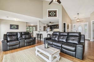 Pucketts Cove Rd-S2308-004.jpg
