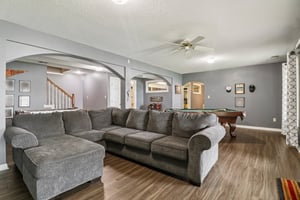 Pucketts Cove Rd-S2308-005.jpg