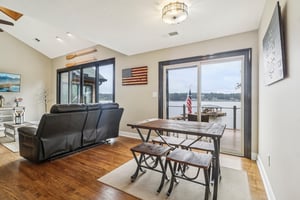 Pucketts Cove Rd-S2308-008.jpg