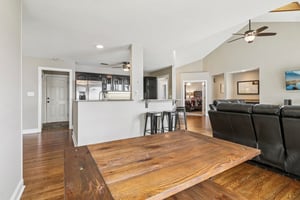 Pucketts Cove Rd-S2308-009.jpg