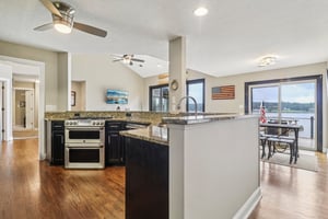Pucketts Cove Rd-S2308-010.jpg