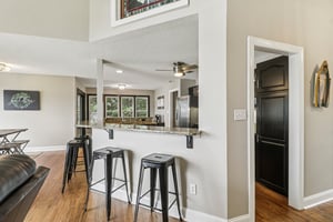 Pucketts Cove Rd-S2308-013.jpg