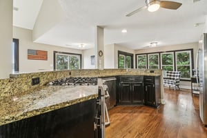 Pucketts Cove Rd-S2308-014.jpg