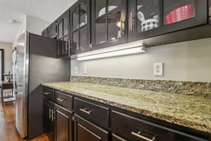 Pucketts Cove Rd-S2308-015.jpg