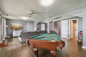 Pucketts Cove Rd-S2308-018.jpg
