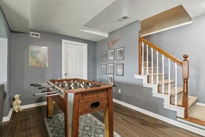 Pucketts Cove Rd-S2308-019.jpg