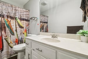 Pucketts Cove Rd-S2308-022.jpg