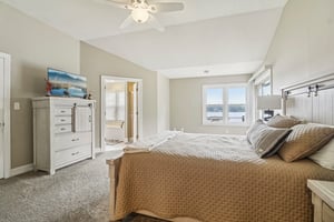 Pucketts Cove Rd-S2308-025.jpg