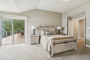 Pucketts Cove Rd-S2308-027.jpg