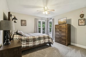 Pucketts Cove Rd-S2308-028.jpg