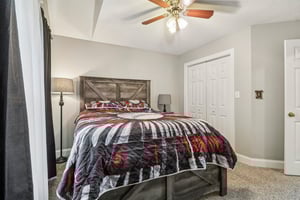 Pucketts Cove Rd-S2308-033.jpg