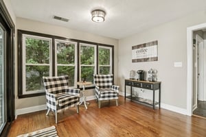 Pucketts Cove Rd-S2308-034.jpg