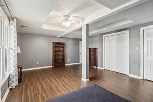 Pucketts Cove Rd-S2308-037.jpg