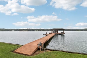 Pucketts Cove Rd-S2308-047.jpg