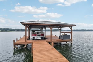 Pucketts Cove Rd-S2308-048.jpg