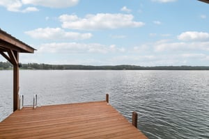 Pucketts Cove Rd-S2308-049.jpg