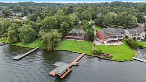 Pucketts Cove Rd-S2308-054.jpg