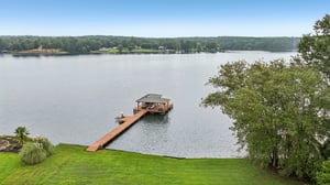 Pucketts Cove Rd-S2308-060.jpg