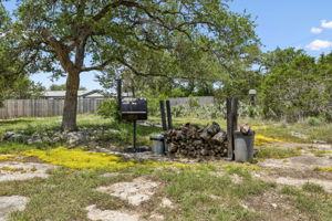  Photo 48