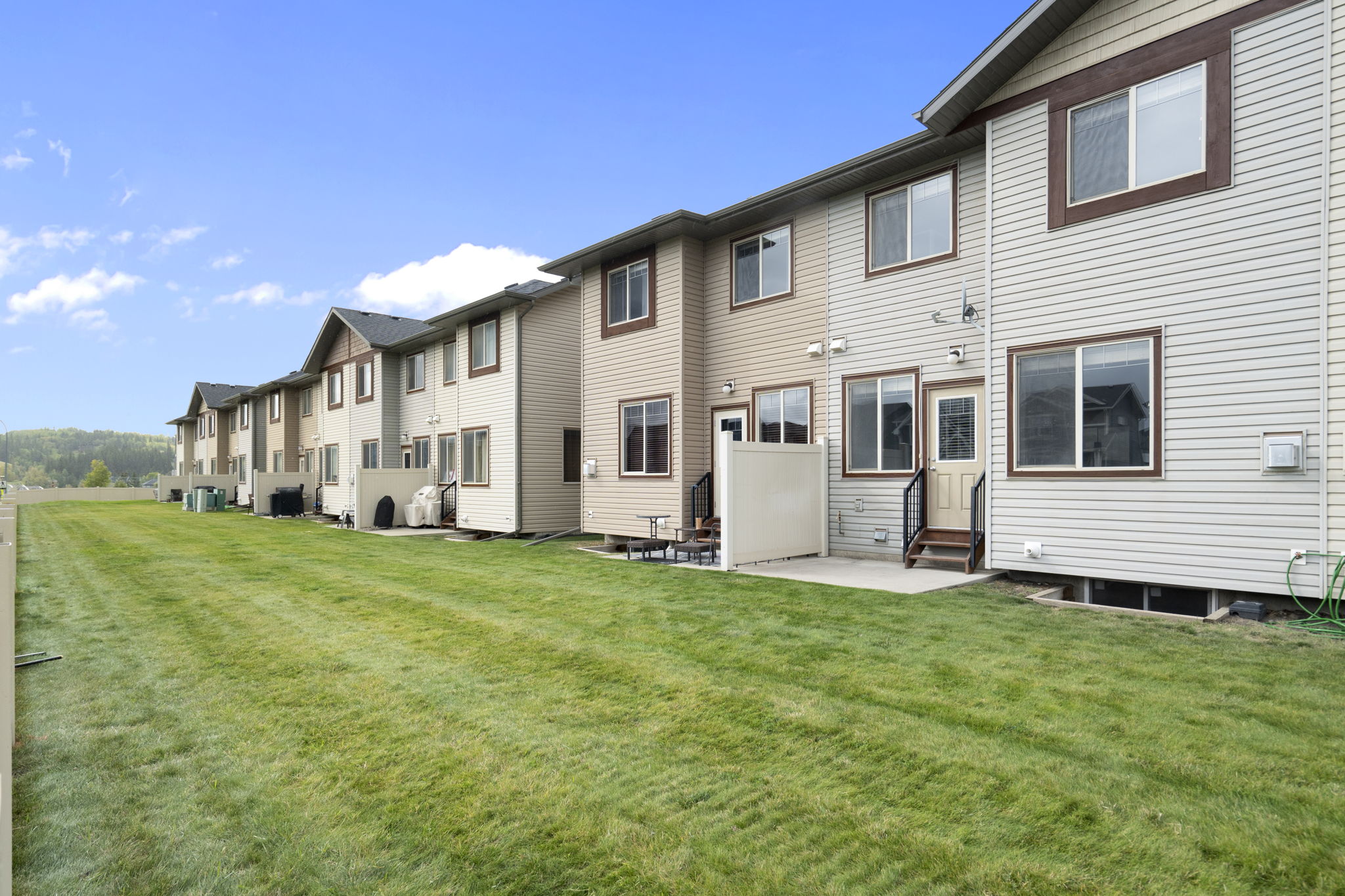  Photo 45