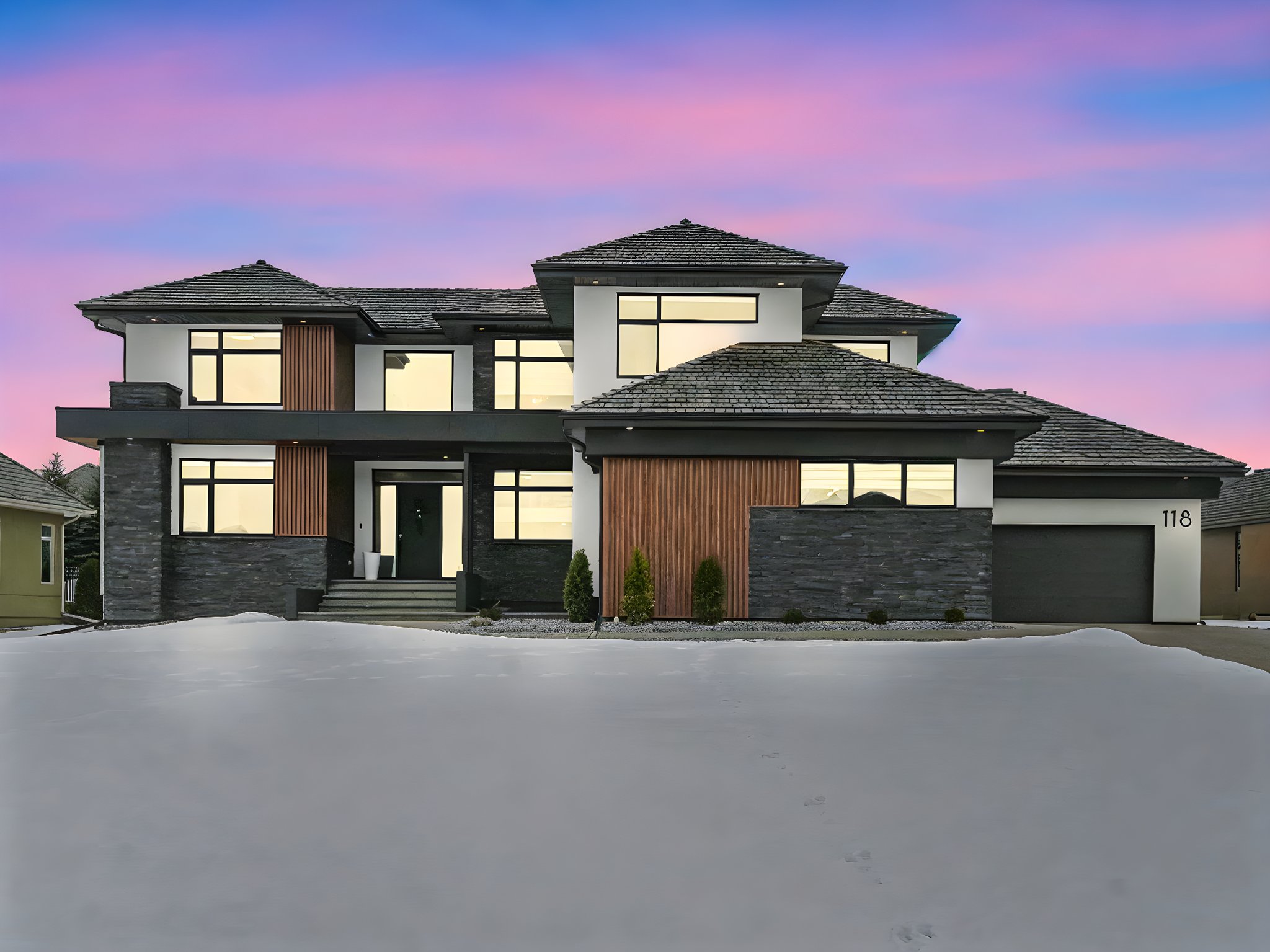 VX - Exterior Image - (3) day to dusk.jpeg