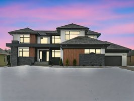 VX - Exterior Image - (3) day to dusk.jpeg