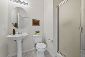 Photo 38