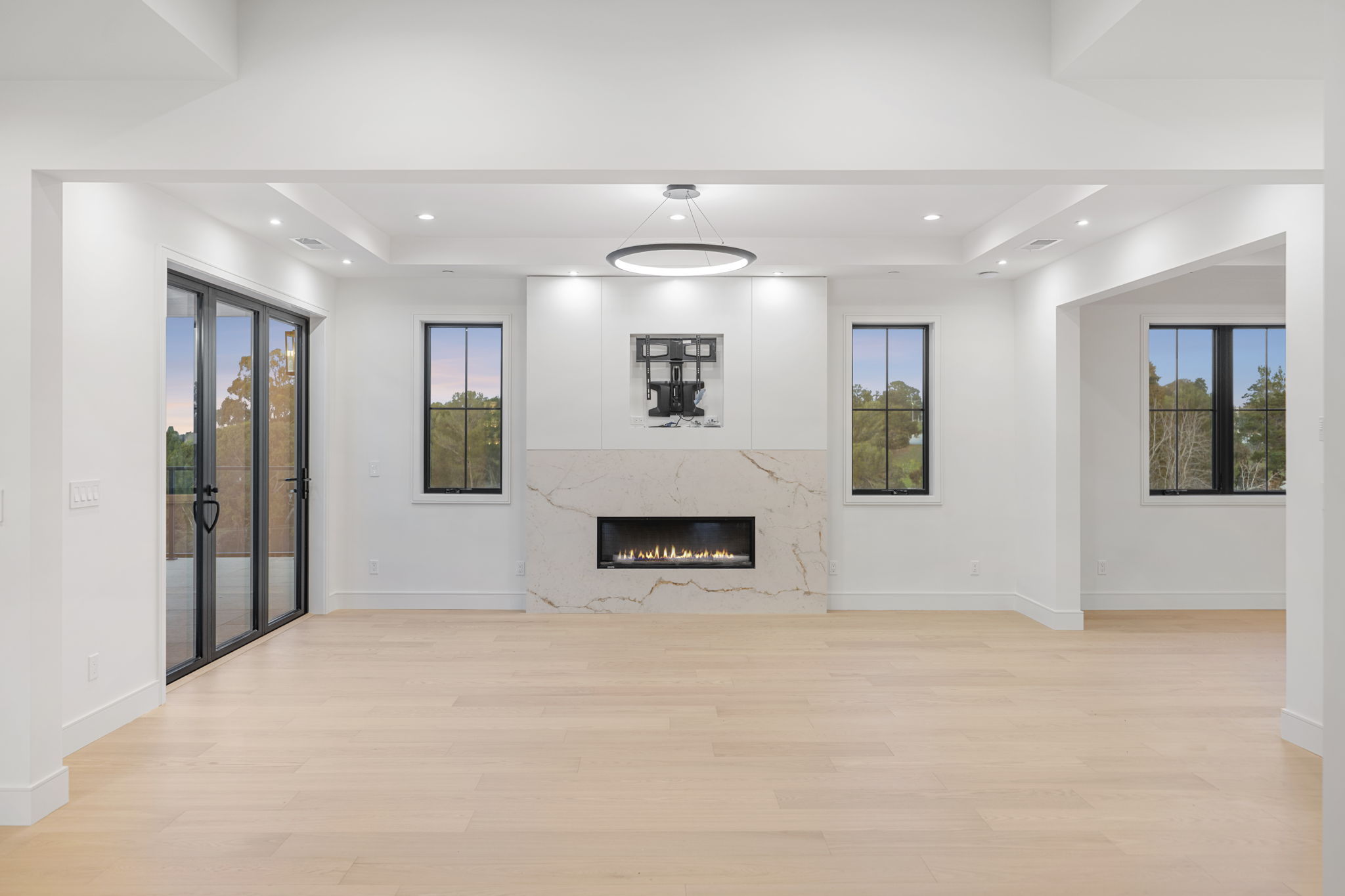  Photo 60