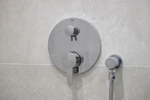  Photo 49