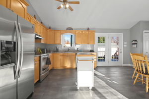 Photo 24