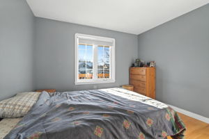  Photo 35
