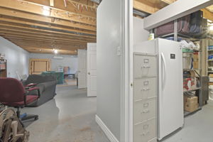  Photo 43