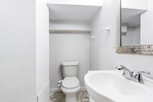  Photo 23