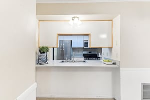 Shomate Dr-012.jpg