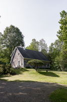  Photo 49