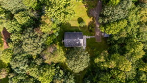  Photo 114